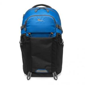 lowepro Photo Active BP 200 AW Blue / Black