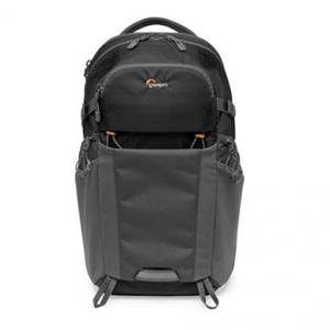 lowepro Photo Active BP 200 AW Black / Dark Grey