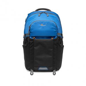 lowepro Photo Active BP 300 AW Blue / Black