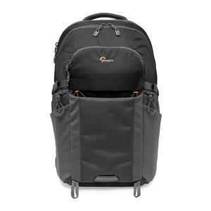 lowepro Photo Active BP 300 AW Black / Dark Grey