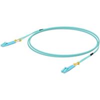 UniFi ODN Cable MM LC-LC 0,5m