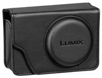 Panasonic DMW-PHS82XE1 Kameratasche Schwarz
