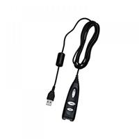 Sennheiser Soundkabel USB-ED 01