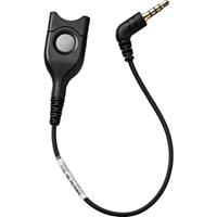 Sennheiser Kabel CCEL 195