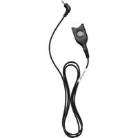 Sennheiser DECT / GSM-Kabel CCEL 191-1