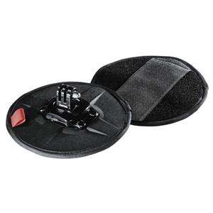 hama Magneethouder Flex voor GoPro, 13,5 cm - 