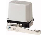 Eaton SW - Float switch