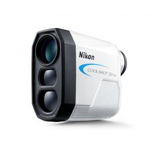 Nikon Laser afstandsmeter Coolshot 20 GII