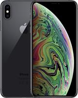 Apple iPhone XS Max 256GB Space Grau (Differenzbesteuert)