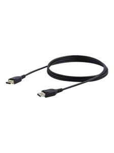 Startech DisplayPort 1.4 Aansluitkabel,