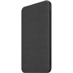 Mophie Powerstation 5K