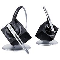 Sennheiser IMPACT DW 10 ML EU, Headset