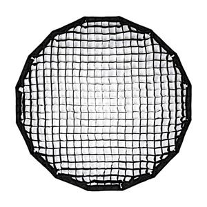 godox 90cm Grid voor P90 softbox