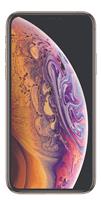 Apple iPhone XS 256GB Gold