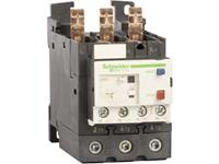schneiderelectric 1St.