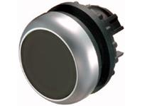 eaton M22-D-S - Push button actuator black IP67 M22-D-S
