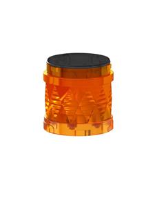 Schneider Electric - XVUC25 Continu-lichtelement 1 stuks