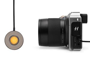 HASSELBLAD  afstandsbediening X1D