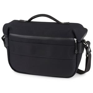 billingham Hadley Pro 2020 Black/Black FibreNyte