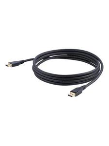 Startech DisplayPort 1.4 Aansluitkabel,