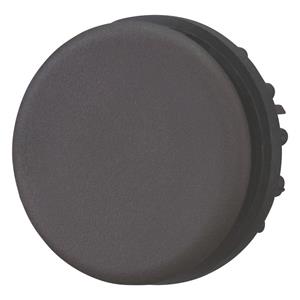 eaton M22S-B - Blind cover for control device round M22S-B