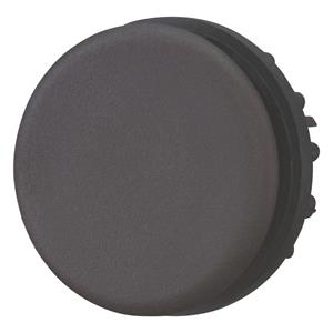 eaton M22S-B - Blind cover for control device round M22S-B