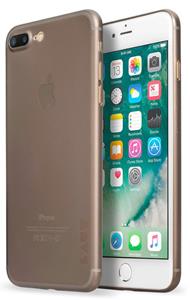 laut SlimSkin iPhone 8 Plus/7 Plus