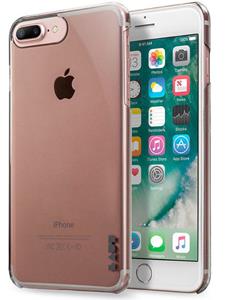 laut Lume Case iPhone 8 Plus/7 Plus