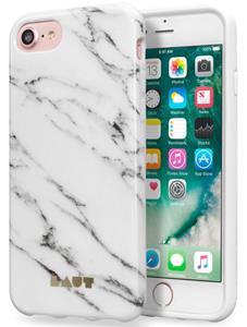 laut Huex Marble iPhone 8/7