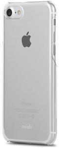 moshi iGlaze iPhone 8/7 XT New Transparant