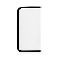 Slim Folio Case iPhone SE / 5S / 5