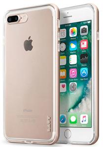 laut Exo Frame iPhone 8 Plus/7 Plus