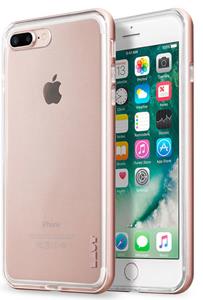 laut Exo Frame iPhone 8 Plus/7 Plus