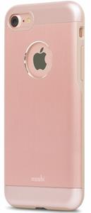 moshi iGlaze Armour iPhone 8/7