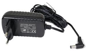 Ledgo CN-AC2 AC-Adapter 7.5V 2A