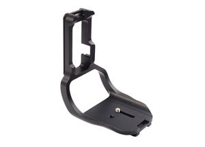 sunwayfoto PCL-7DIIR L-Plate voor Canon 7DII