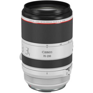 canon RF 15-35mm F/2.8 L IS USM
