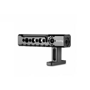 smallrig 1984 Camera/Camcorder Action Stabilizing Universal Handle