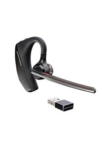 Plantronics Voyager 5200 UC & SfB