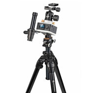 bresseroptik StarTracker Astrofoto-Montierungs-Set