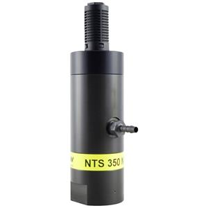 nettervibration Kolbenvibrator NTS 350 NF Nenn-Frequenz (bei 6 bar): 3663 U/min 1/4  1St.