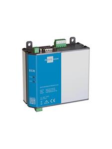 Insys ECR EW300 - Wireless router N Standard - 802.11n