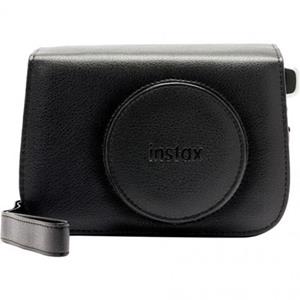Fujifilm Instax Wide 300 Tas zwart