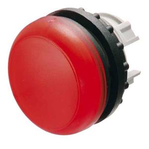 eaton M22-L-R - Indicator light element red IP67 M22-L-R