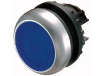 eaton M22-DRL-B - Push button actuator blue IP67 M22-DRL-B