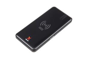 xtorm Power Bank Wireless 6.000 mAh Essence