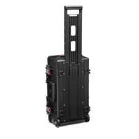 Manfrotto Pro Light Trolley Tough L-55
