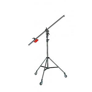 manfrotto 085BS, Light Boom