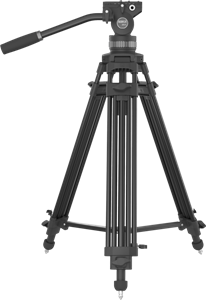 Video Staief SH-15