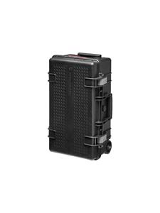 Manfrotto Pro Light Trolley Tough H 55
